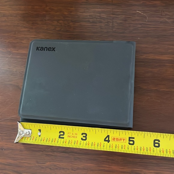 Kanex travel keyboard - Picture 13 of 13